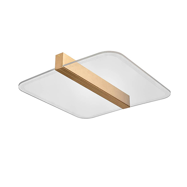 Светильник потолочный Futuro VL7224L21