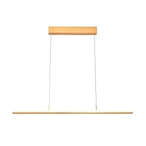 Светильник подвесной Futuro VL7224P01