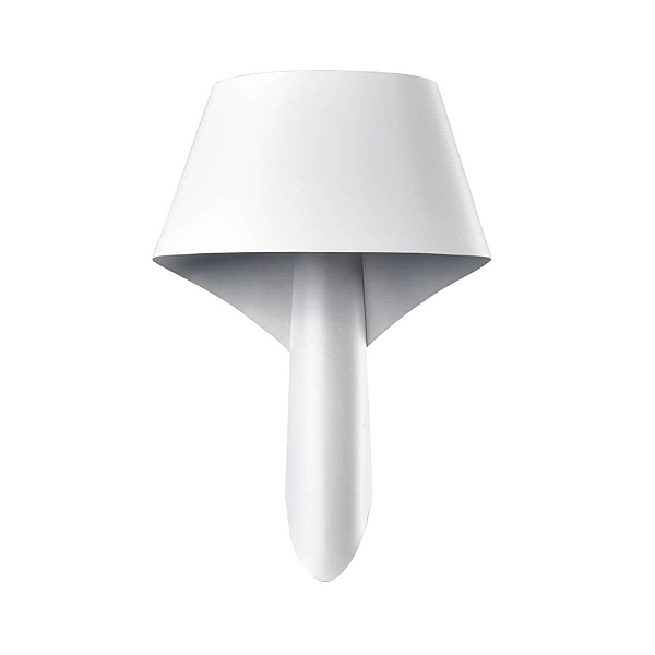 Настенное бра Energia VL8241W01