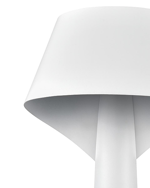 Настенное бра Energia VL8241W01