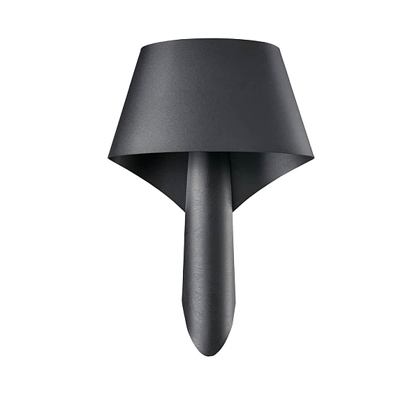 Настенное бра Energia VL8242W01