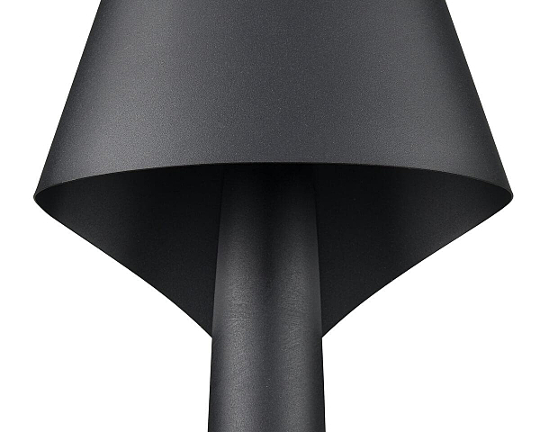 Настенное бра Energia VL8242W01