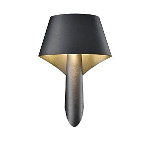 Настенное бра Energia VL8242W01