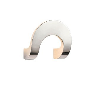 Настенный светильник Sogno VL8253W01