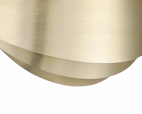 Настенный светильник Distesa VL8264W01