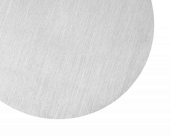 Настенный светильник Сarica VL8273W11