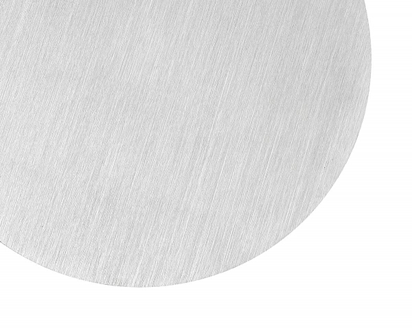 Настенный светильник Сarica VL8273W11