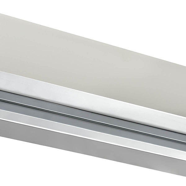 Настенный светильник Forza VL8283W21