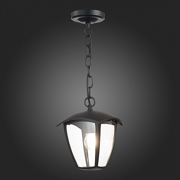 Уличный подвесной светильник Sivino SL081.403.01