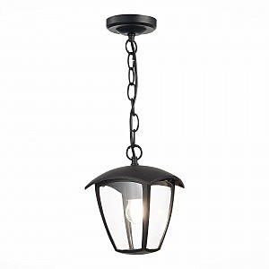 Уличный подвесной светильник Sivino SL081.403.01