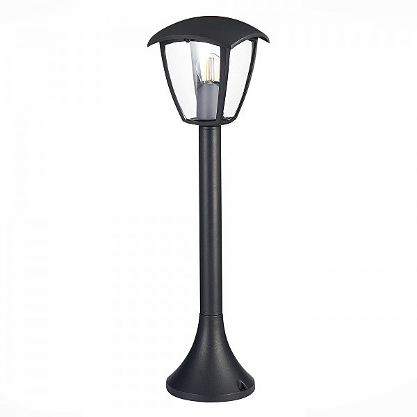 Уличный наземный светильник Sivino SL081.405.01