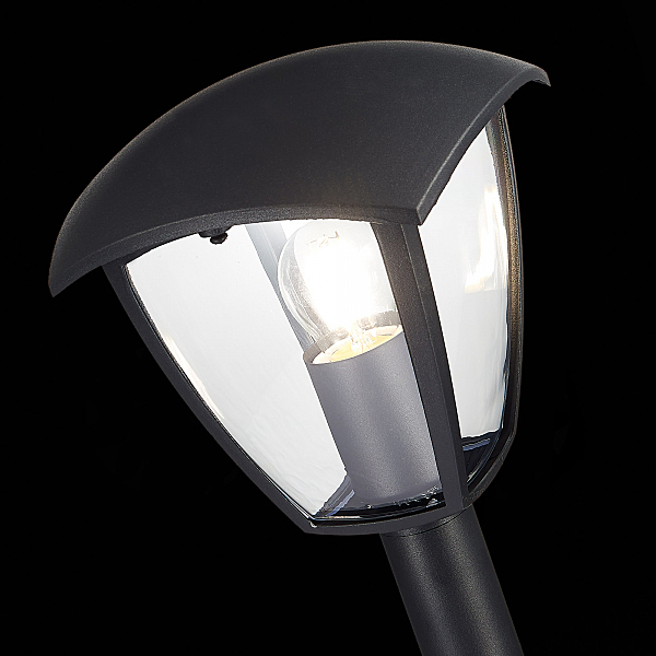 Уличный наземный светильник Sivino SL081.405.01