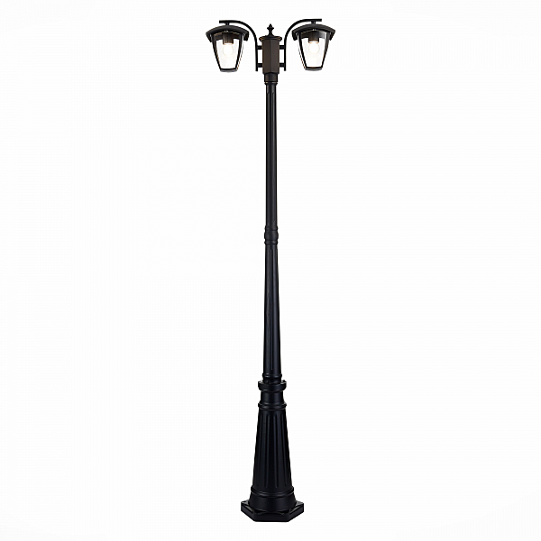 Столб фонарный уличный Sivino SL081.405.02