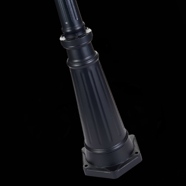 Столб фонарный уличный Sivino SL081.405.02