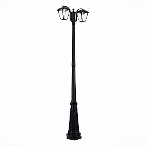 Столб фонарный уличный Sivino SL081.405.02