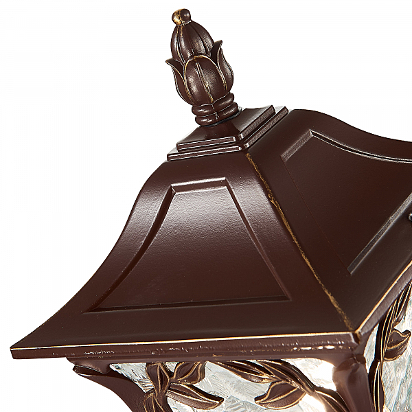 Уличный наземный светильник Chiani SL083.705.01