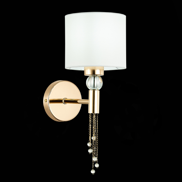 Настенное бра Primma SLE105151-01