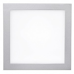 Встраиваемый светильник Eglo LED GLENN 93654