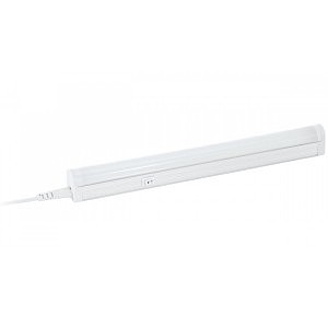 Мебельный светильник Eglo LED ENJA 93334