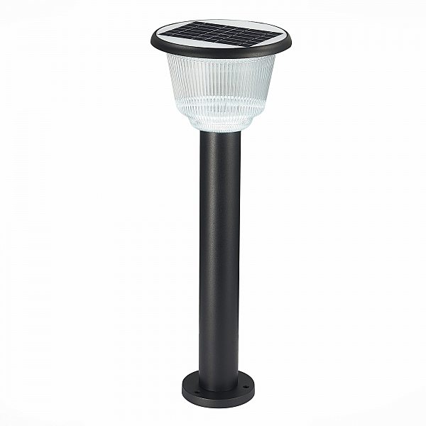 Уличный наземный светильник Solaris SL9502.405.01