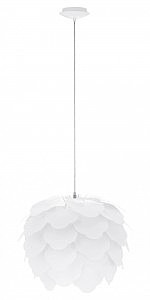 Светильник подвесной Eglo 92888