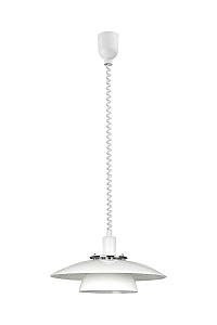 Светильник подвесной Eglo Brenda 87057