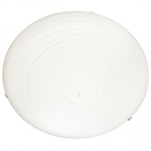 Настенно потолочный светильник Eglo LED MALVA 91682