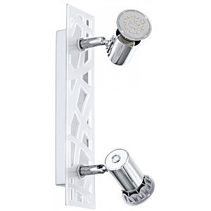 Светильник спот Eglo DAVEN 1 93176