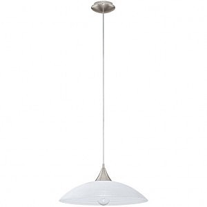 Светильник подвесной Eglo LAZOLO 91496