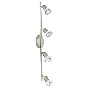 Светильник спот Eglo TOMMASO 92617