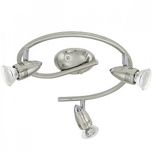 Светильник спот Eglo MAGNUM-LED 92643