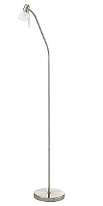 Торшер Eglo Prince 1 86431