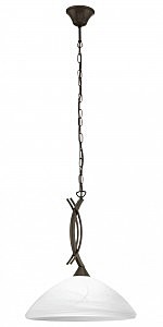 Светильник подвесной Eglo 91432