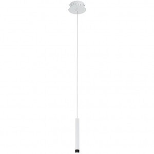 Светильник подвесной Eglo RAPARO 93745