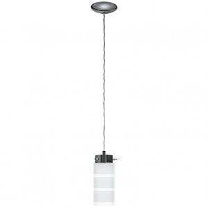 Светильник подвесной Eglo OLVERO 93903
