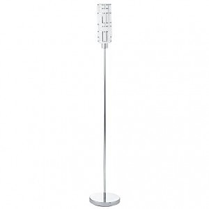 Торшер Eglo Bayman 92565