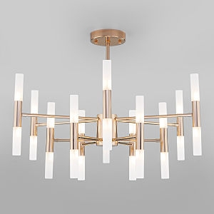 Потолочная люстра Bastone 350 Smart (569)