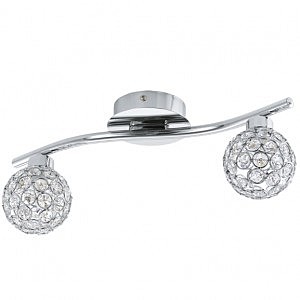 Светильник спот Eglo RIBOLLA 92592