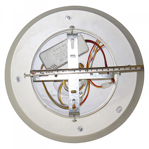 Потолочная люстра Led LED LAMPS 81097