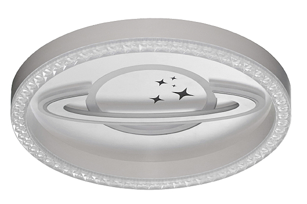 Потолочная люстра Led LED LAMPS 81098