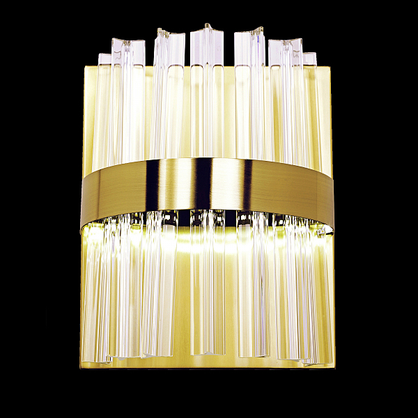 Настенное бра Led LED LAMPS 81100/1W