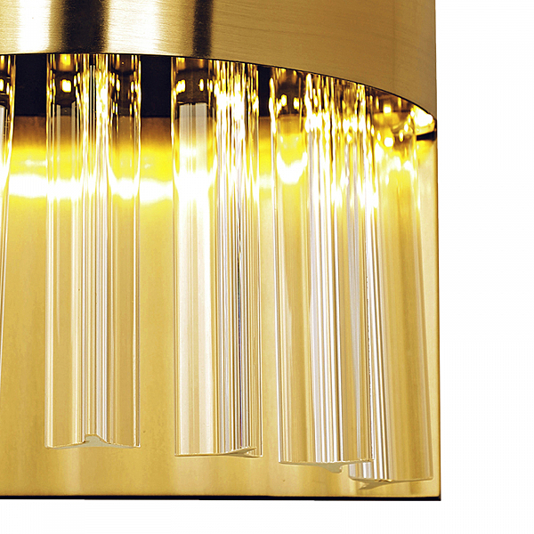 Настенное бра Led LED LAMPS 81100/1W
