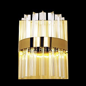 Настенное бра Led LED LAMPS 81100/1W