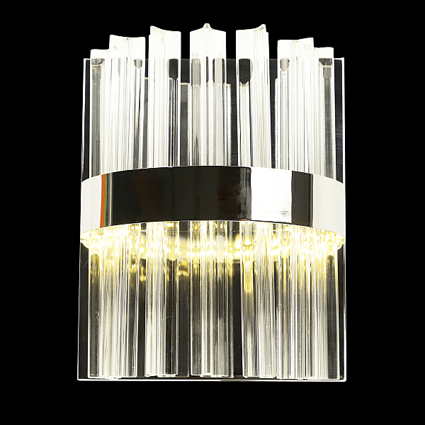Настенное бра Led LED LAMPS 81101/1W