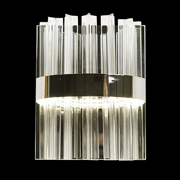 Настенное бра Led LED LAMPS 81101/1W