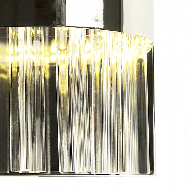 Настенное бра Led LED LAMPS 81101/1W