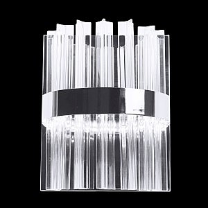 Настенное бра Led LED LAMPS 81101/1W
