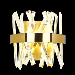 Настенное бра Led LED LAMPS 81102/1W