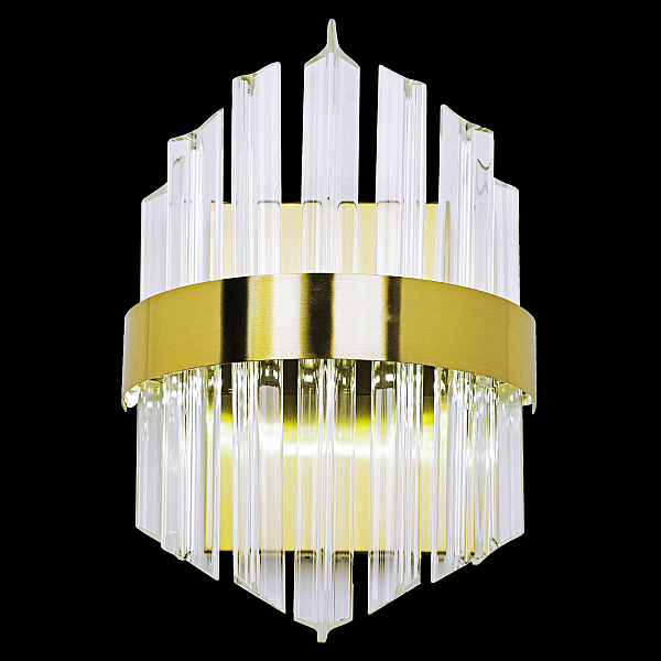 Настенное бра Led LED LAMPS 81103/1W