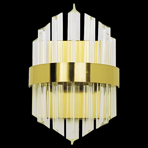 Настенное бра Led LED LAMPS 81103/1W